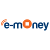 Emoney
